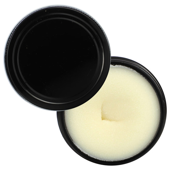 Олія манго, Pure Mango Butter, Life Flo Health, чиста, 266 мл