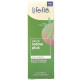 Йод плюс, Liquid Iodine Plus, Life Flo Health, рідкий, з йодидом калію, без ароматизаторів, 59 мл.