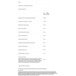 Підтримка нирок з журавлиною, Dr. Tobias Kidney Support, 60 вегетаріанських капсул