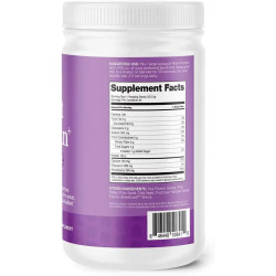 Растительный протеин, NB Pure Plant Protein, 1065 г