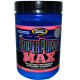 Передтренувальний комплекс, кавун, SuperPump Max, Gaspari Nutrition, 640 г