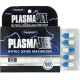Сила м'язів, Plasmajet, Gaspari Nutrition, 90 капсул
