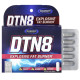 Жироспалювач, DTN8, Explosive Fat Burner, Gaspari Nutrition, 60 капсул