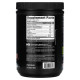 Будівельник м'язів, Extreme Nitric Stack, NutraBio, зі смаком апельсина, 617 г