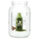 Ізолят сироваткового протеїну, Grass Fed Whey Protein Isolate, NutraBio, зі смаком матча-лате, 907 г