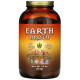 Суперфуд, Earth Broth, HealthForce Superfoods, версия 5, 454 гр.