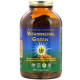 Суперфуд, органический, Vitamineral Green, Version 5.5, HealthForce Superfoods, 400 веганских капсул