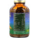 Суперфуд, органический, Vitamineral Green, Version 5.5, HealthForce Superfoods, 400 веганских капсул