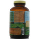 Хлорела (Chlorella Manna), HealthForce Superfoods, 1200 рослинних таблеток