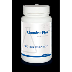 Підтримка суглобів, Biotics Research Chondro-Plus, 120 таблеток