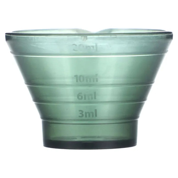 Сироп від кашлю, Serious PM Cough Soothing Syrup, WishGarden Herbs, нічний, 120 мл