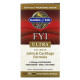 Для суставов и хрящей, FYI Ultra, Joint & Cartilage, Garden of Life, 120 капсул