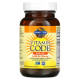 Сирі Вітаміни D3, 2000 МО, Vitamin Code, Garden of Life, 60 вегетаріанських капсул