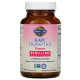 Пробіотик для жінок, Probiotics, Women, Garden of Life, 90 капсул