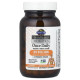 Пробіотики, Probiotics, Garden of Life, Dr. Formulated, один раз на день, 30 вегетаріанських капсул