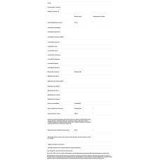 Пробиотики 50 млрд, Garden of Life Dr. Formulated Probiotics Mood +, 60 вегетарианских капсул