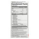 Пробіотики + вітаміни C та Д для дітей, Probiotics + Vitamins C & D, Garden of Life, Organic Kids+, 5 млрд, органік, смак кавуна, 30 жувальних цукерок