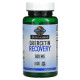 Кверцетин, Quercetin Recovery, Garden of Life, Dr. Formulated, відновлення, 500 мг, 30 веганських таблеток