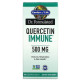 Кверцетин для імунітету, Quercetin Immune, Garden of Life, Dr. Formulated, 500 мг, 30 вегетаріанських таблеток