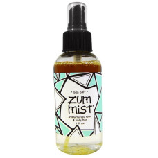 Спрей для повітря та тіла, Indigo Wild Air & Body Spray, 113 г