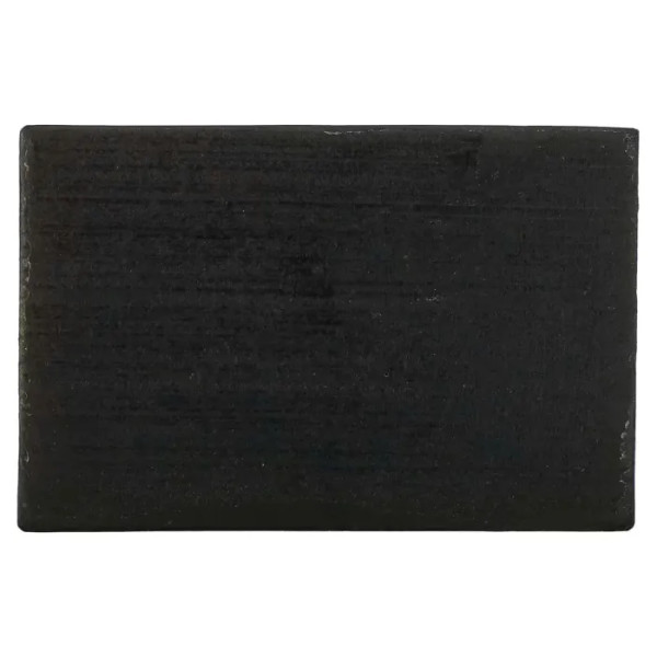 Мило з чорним кмином, Black Seed, Body Care, Vegetable Glycerin Bar Soap, Amazing Herbs, з рослинним гліцерином, догляд за тілом, 120 г