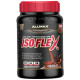 Изолят сывороточного протеина, Whey Protein Isolate, ALLMAX Nutrition, шоколад, 907 гр.