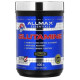 Глутамін, Essentials, Glutamine, ALLMAX, порошок, 400 г