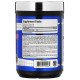 Глутамін, Essentials, Glutamine, ALLMAX, порошок, 400 г