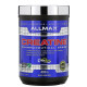 Креатин 100% подрібнений, Creatine, ALLMAX Nutrition, мікронізований моногідрат фармацевтичної якості, 400 гр.