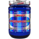Аргінін, Arginine HCI, ALLMAX Nutrition, 400 гр.
