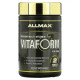 Мультивітаміни для чоловіків, Vitaform, ALLMAX, преміум-класу, 60 таблеток