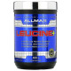 Лейцин, Leucine, 5000 мг., ALLMAX Nutrition, 400 гр.
