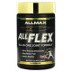 Підтримка суглобів, AllFlex, ALLMAX, 60 капсул