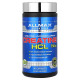 Креатин гідрохлорид, Creatine HCI, 750 mg, ALLMAX, 90 капсул