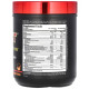 Передтренувальний комплекс, IMPACT IGNITER XTREME, Pre-Workout, ALLMAX, апельсиновий сік, 360 г