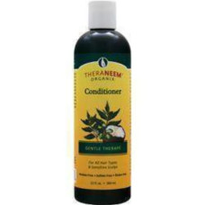 Кондиционер для волос с Нимом, Organix South Conditioner, 360 мл.