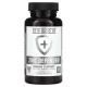 Цинк для імунної підтримки, Zinc Defender, Zhou Nutrition, 60 капсул