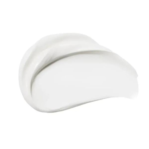 Крем для обличчя сонцезахисний, мінеральний, Rice Sunscreen SPF 50+ PA++++, I'm From, з екстрактом рису гоамі, 50 мл