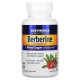 Берберін, Berberine, Enzymedica, 120 капсул