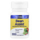 Фермент для перетравлення складних вуглеводів, BeanAssist, Enzymedica, 30 капсул