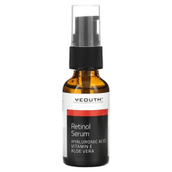 Сироватка з ретинолом 2.5%, Yeouth Retinol 2.5% Serum, 30 мл