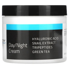Крем денний та нічний, Yeouth Day/Night Cream, 118 мл