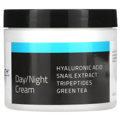 Крем дневной и ночной, Yeouth Day/Night Cream, 118 мл
