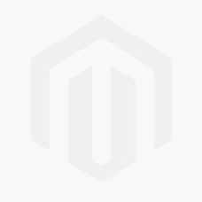 Гель для антивікової душу, Age-Defying Herbal Body Wash Hempz, 250 мл