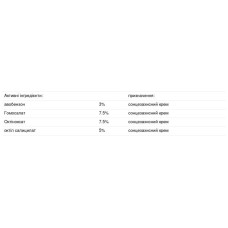 Скраб-праймер для тіла, юдзу та карамболу, Hempz Yuzu & Starfruit Exfoliating Herbal Body Primer, 200 мл