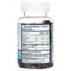 Пробіотик + пребіотик для дітей, Kids Probiotic + Prebiotic, Mommy's Bliss, з 2-х років, смак ягід, 45 жувальних цукерок