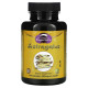 Астрагал, Astragalus, Dragon Herbs, 450 мг, 100 капсул