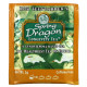 Чай довголіття, Spring Dragon Longevity Tea, Dragon Herbs (Ron Teeguarden), без кофеїну, 20 чайних пакетиків, 40 г