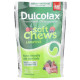 Проносний засіб для дітей, вік 4+, Soft Chews Laxative, Dulcolax, для полегшення періодичних запорів, зі смаком - ягідний мікс, 30 м'яких жувальних цукерок.