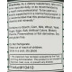 Фенілаланін, Pure D-Phenyl Relief, Montiff, чистий, 500 мг, 50 капсул